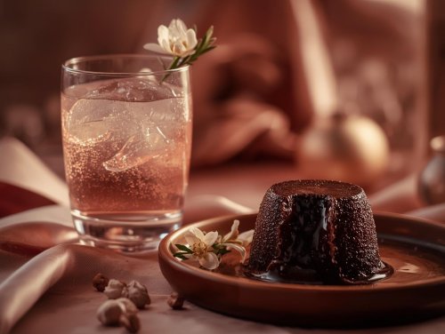 Potěšení pro dámy