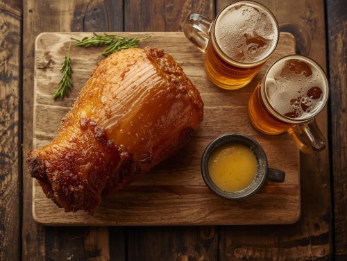 Balíček pro chlapy