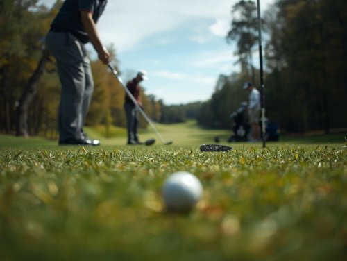 Tréninkový balíček